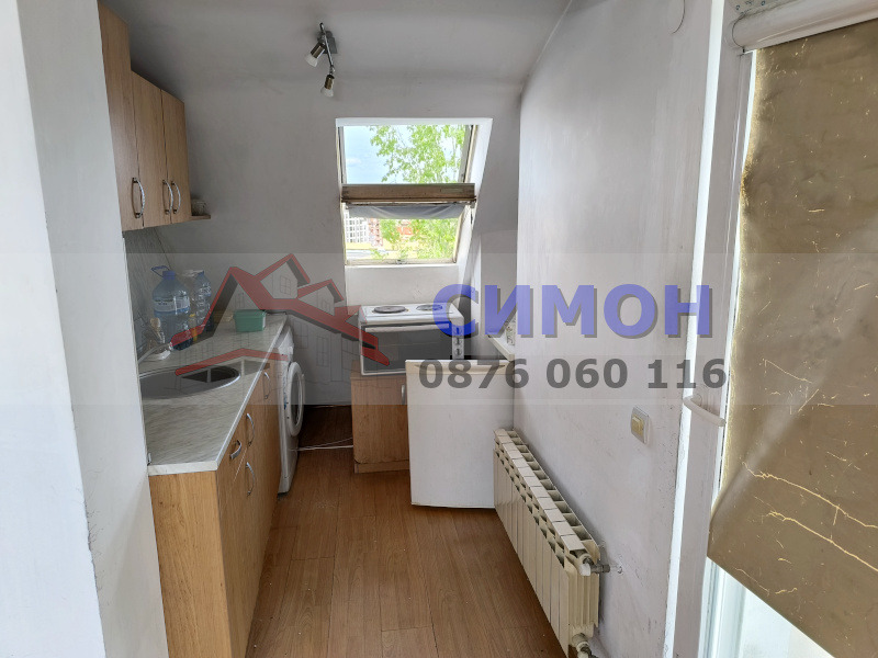 ������� ������, ����� | Imot.bg � ����������� 4