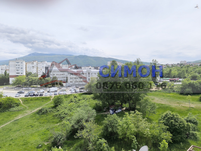 ������� ������, ����� | Imot.bg � ����������� 10