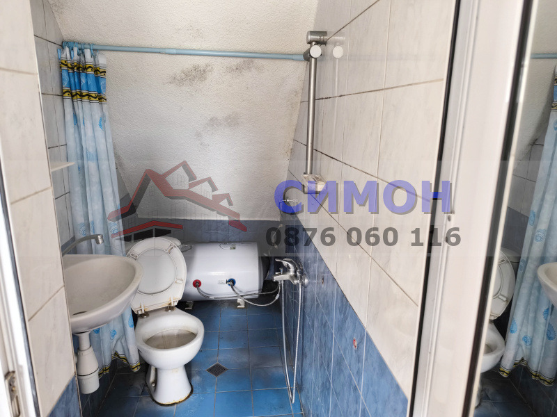 ������� ������, ����� | Imot.bg � ����������� 8
