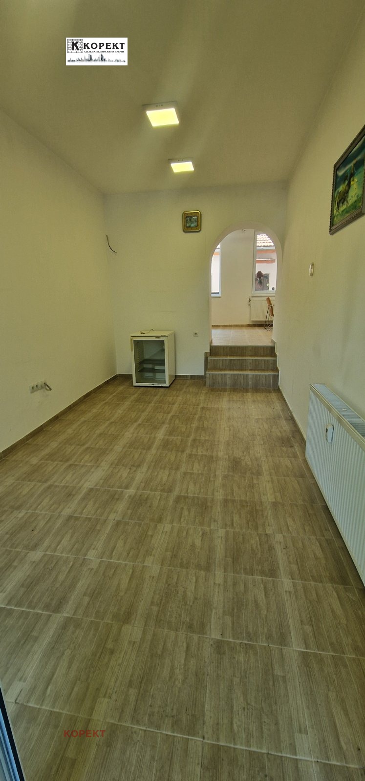 ������� ������� | Imot.bg � ����������� 2