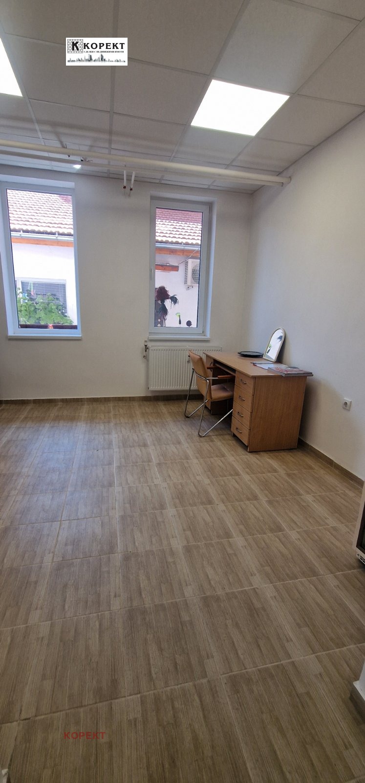 ������� ������� | Imot.bg � ����������� 4