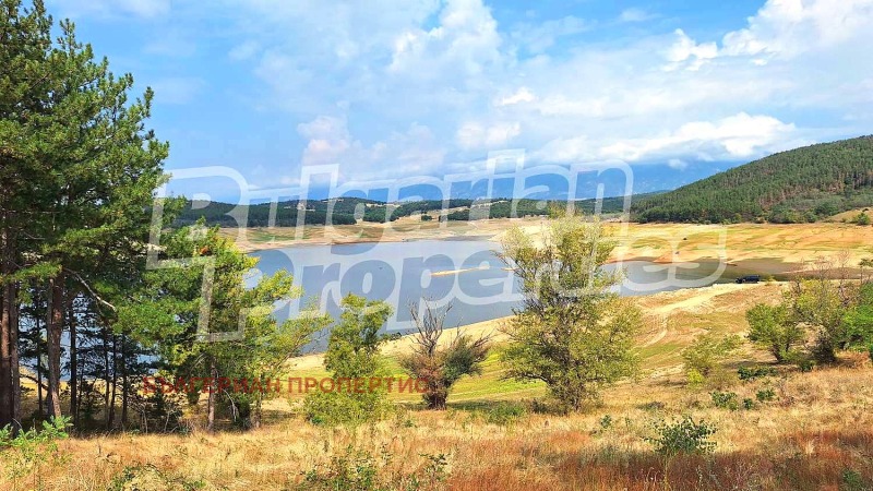 Продава ПАРЦЕЛ в област Пловдив, с. Домлян - 5026 кв.м / 350 000 € » 684 540.50 лв., БЪЛГЕРИАН ПРОПЕРТИС