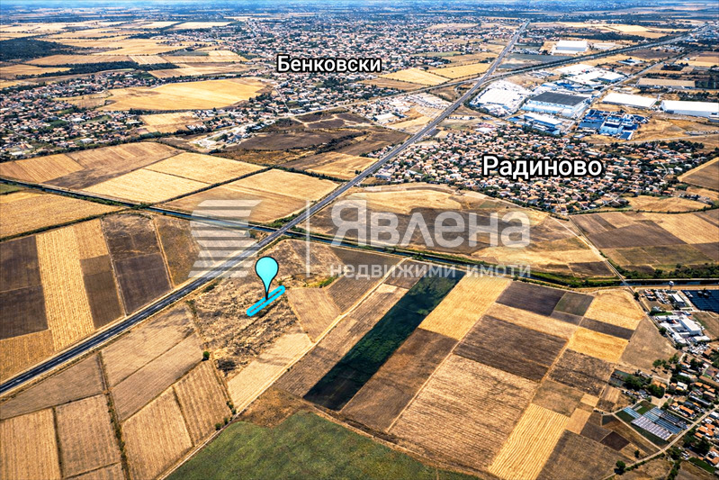 ������� ������ | Imot.bg � ����������� 1