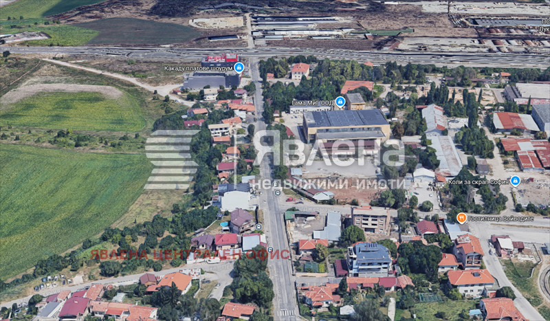 ������� ������ | Imot.bg � ����������� 1