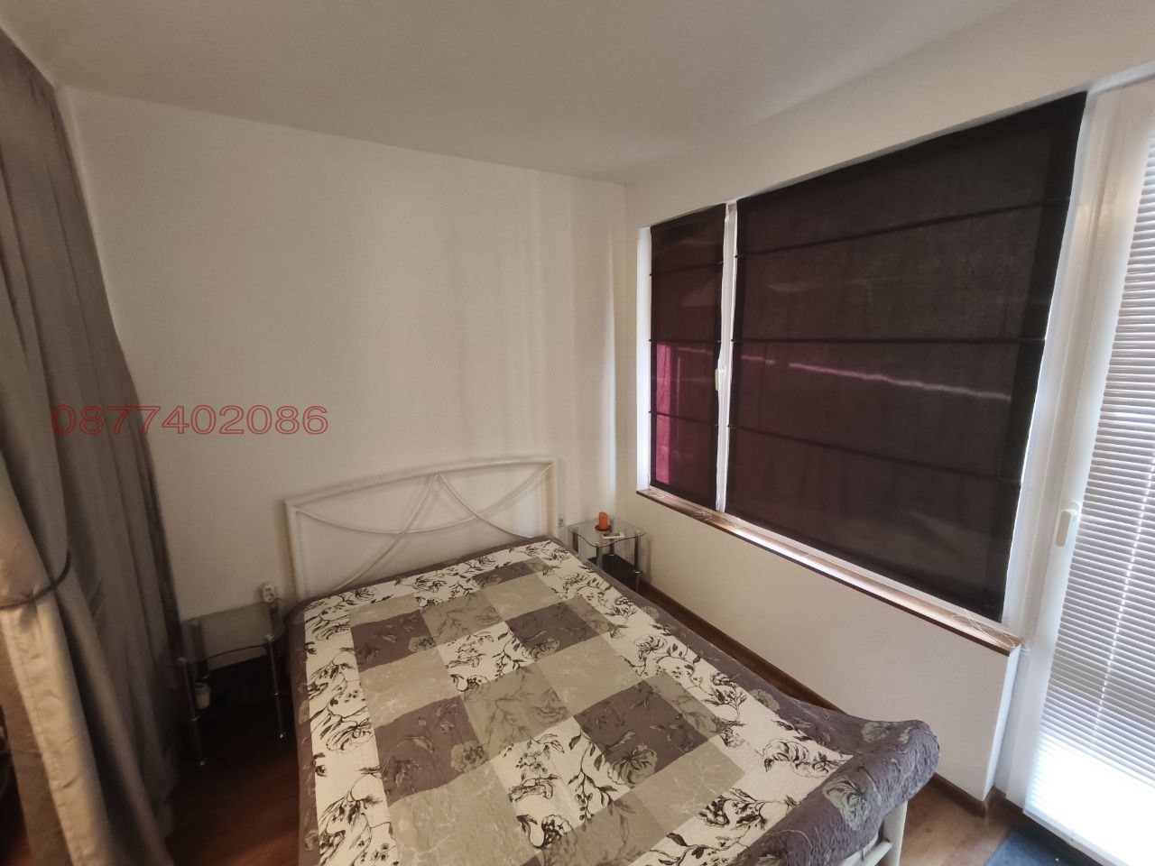 ������� 1-����� | Imot.bg � ����������� 2