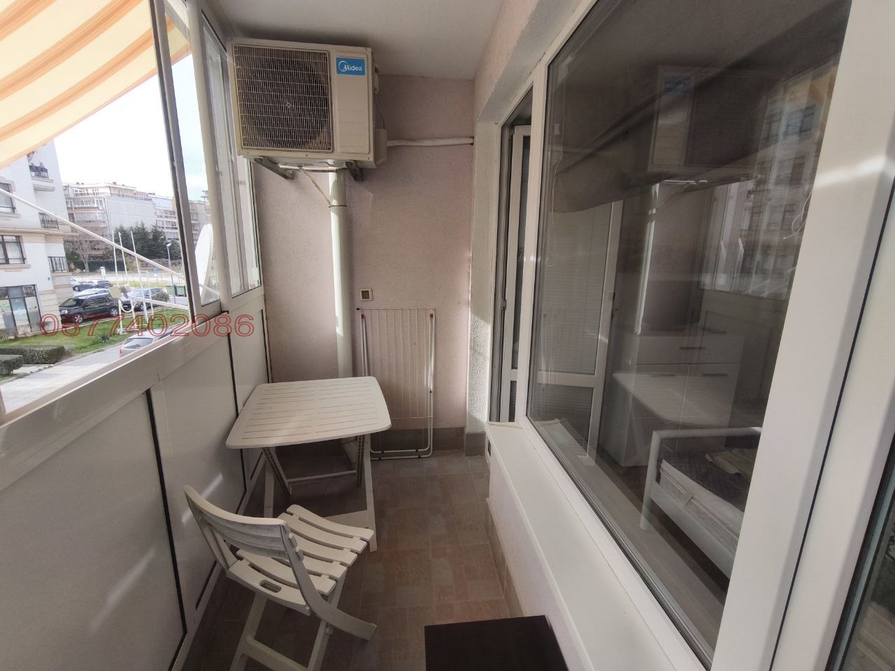 ������� 1-����� | Imot.bg � ����������� 1