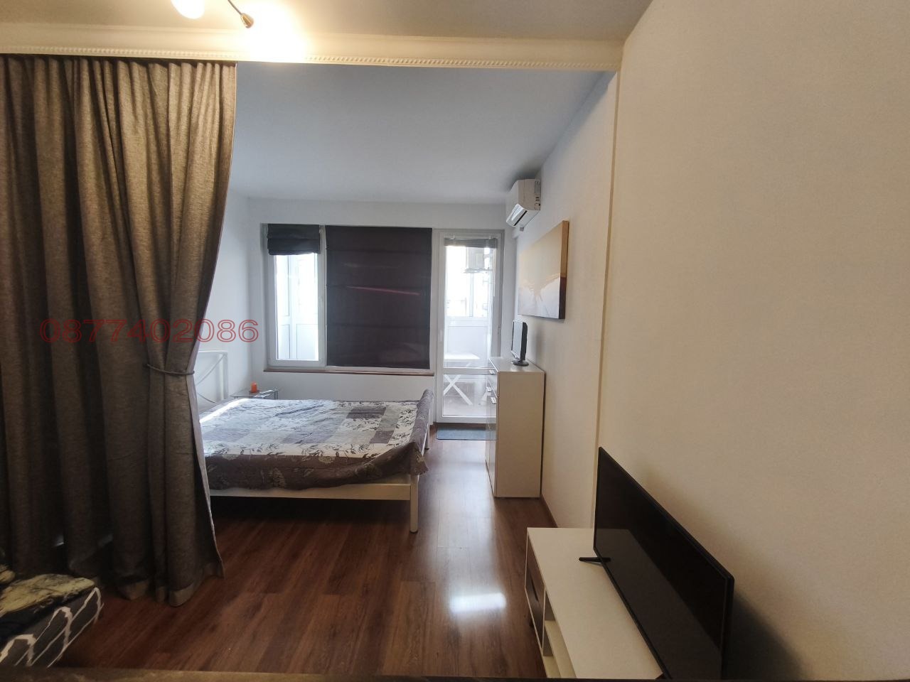 ������� 1-����� | Imot.bg � ����������� 5