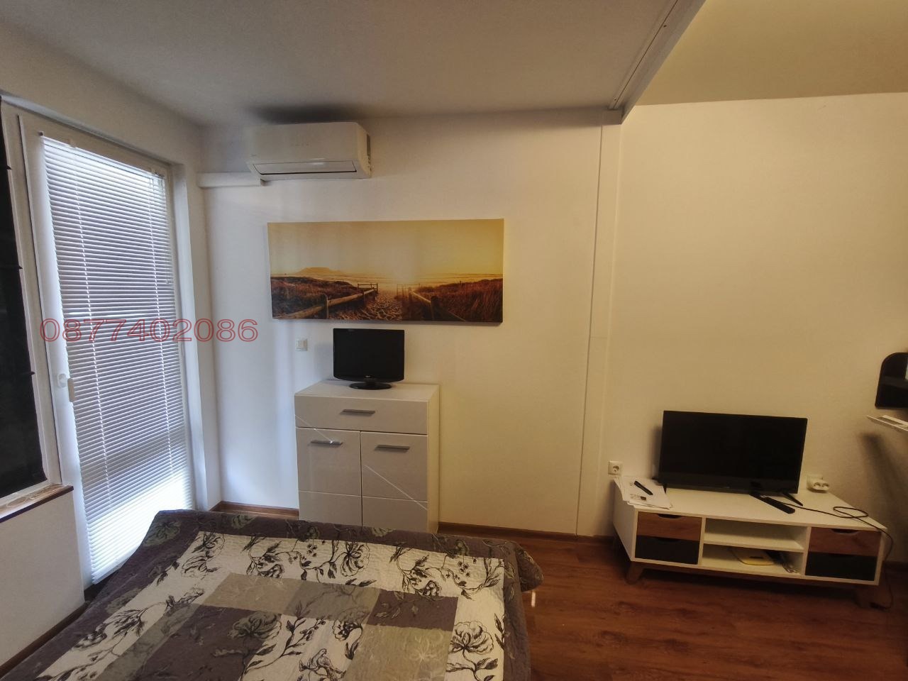 ������� 1-����� | Imot.bg � ����������� 3