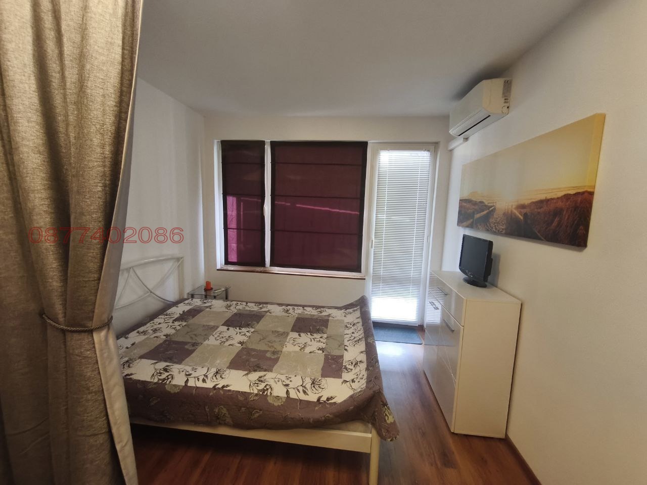 ������� 1-����� | Imot.bg � ����������� 4