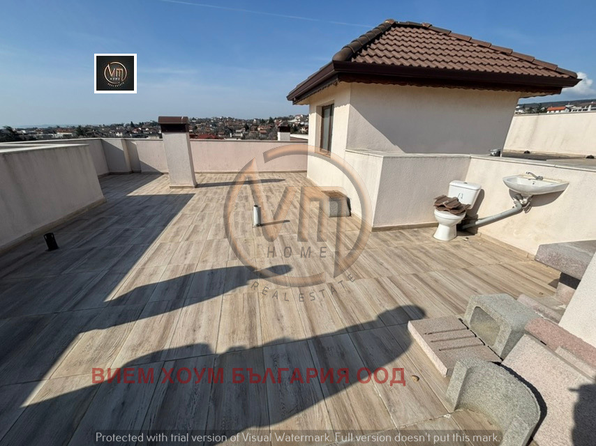 ������� 2-����� | Imot.bg � ����������� 9