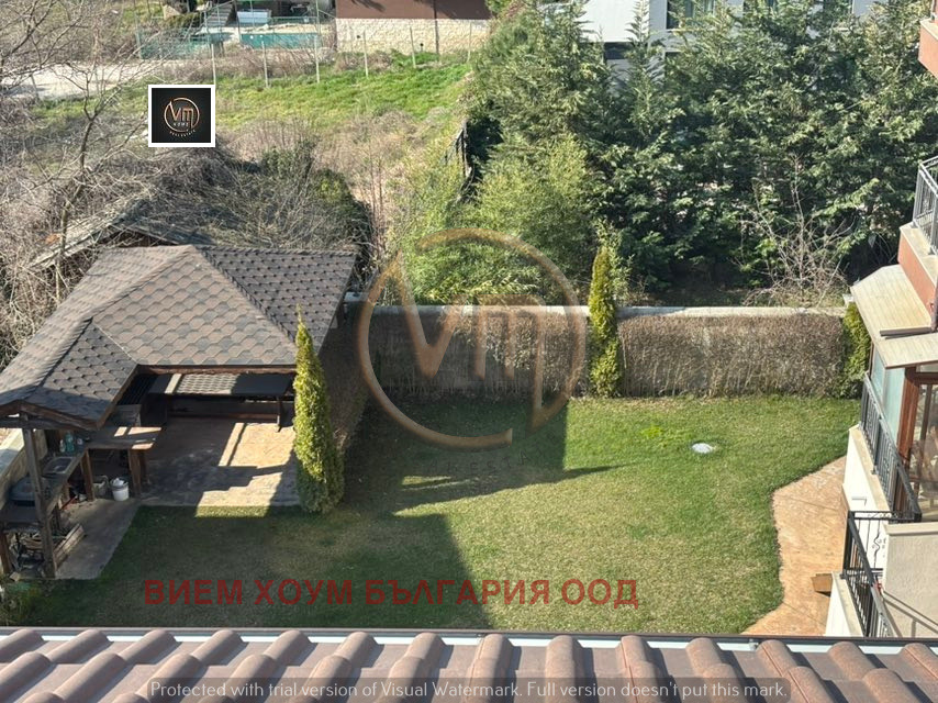 ������� 2-����� | Imot.bg � ����������� 10