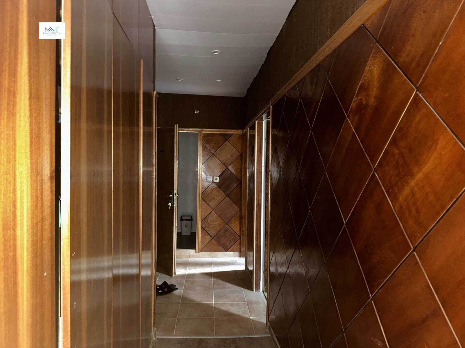 ������� 2-����� | Imot.bg � ����������� 6