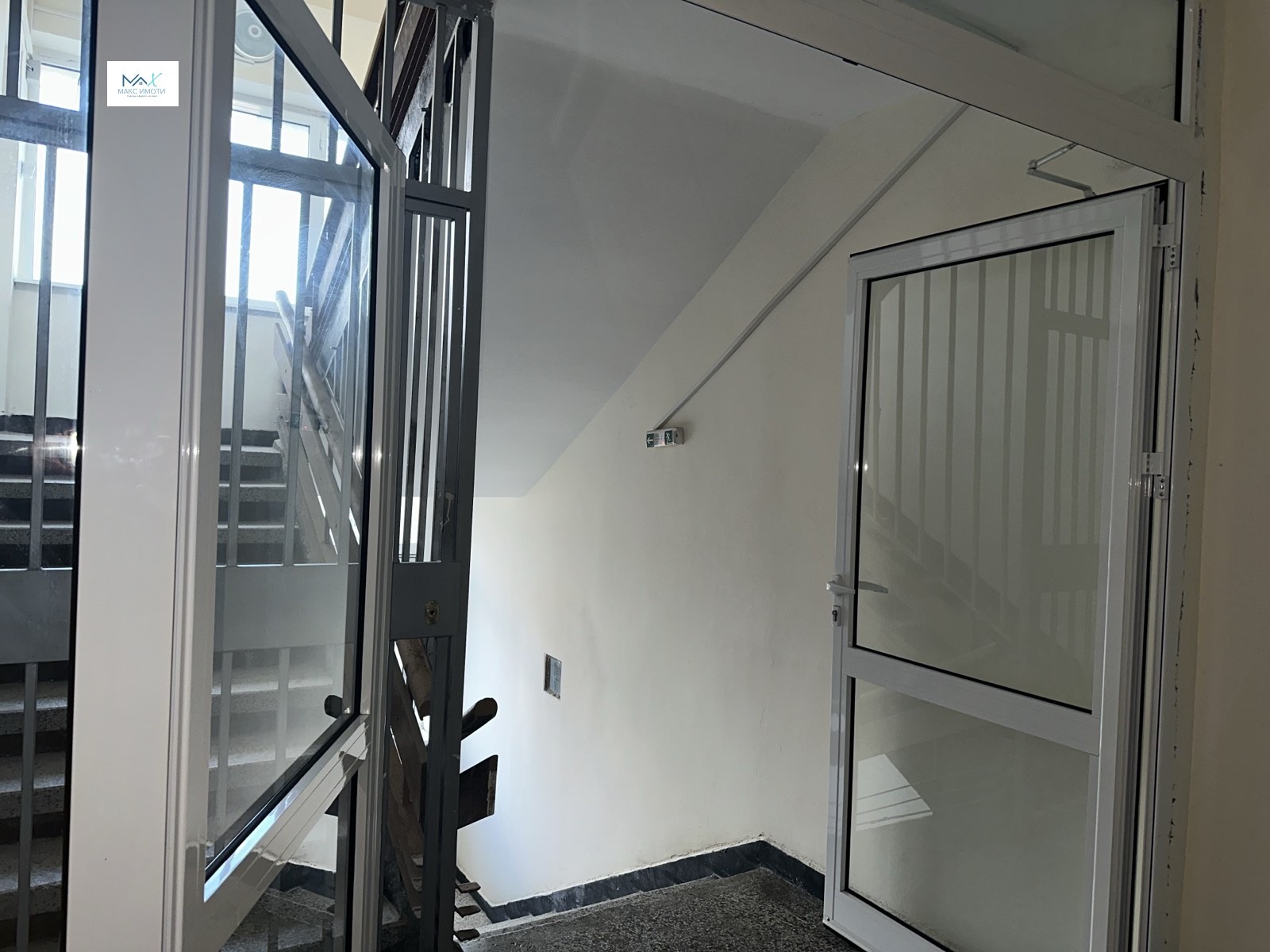 ������� 2-����� | Imot.bg � ����������� 10