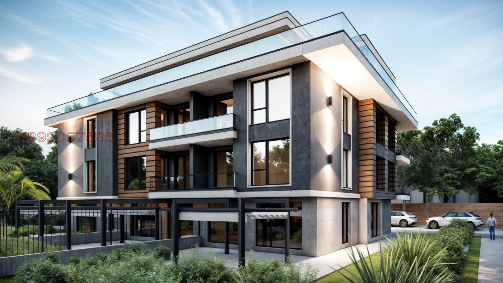 ������� 2-����� | Imot.bg � ����������� 1