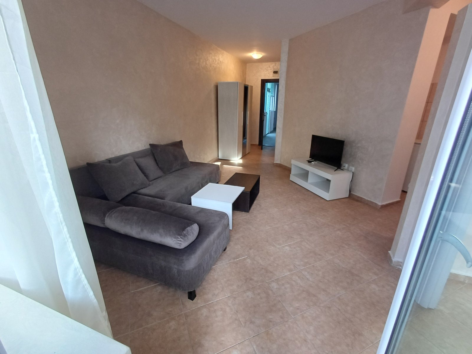 ������� 2-����� | Imot.bg � ����������� 8