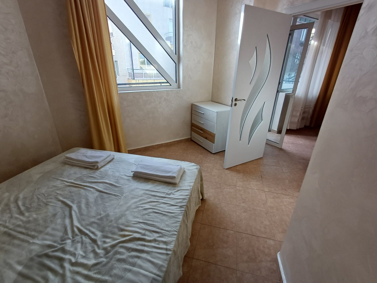 ������� 2-����� | Imot.bg � ����������� 7