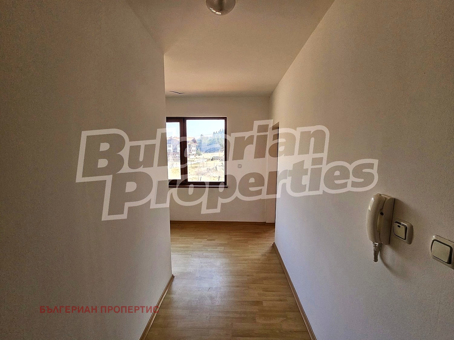 ������� 2-����� | Imot.bg � ����������� 16