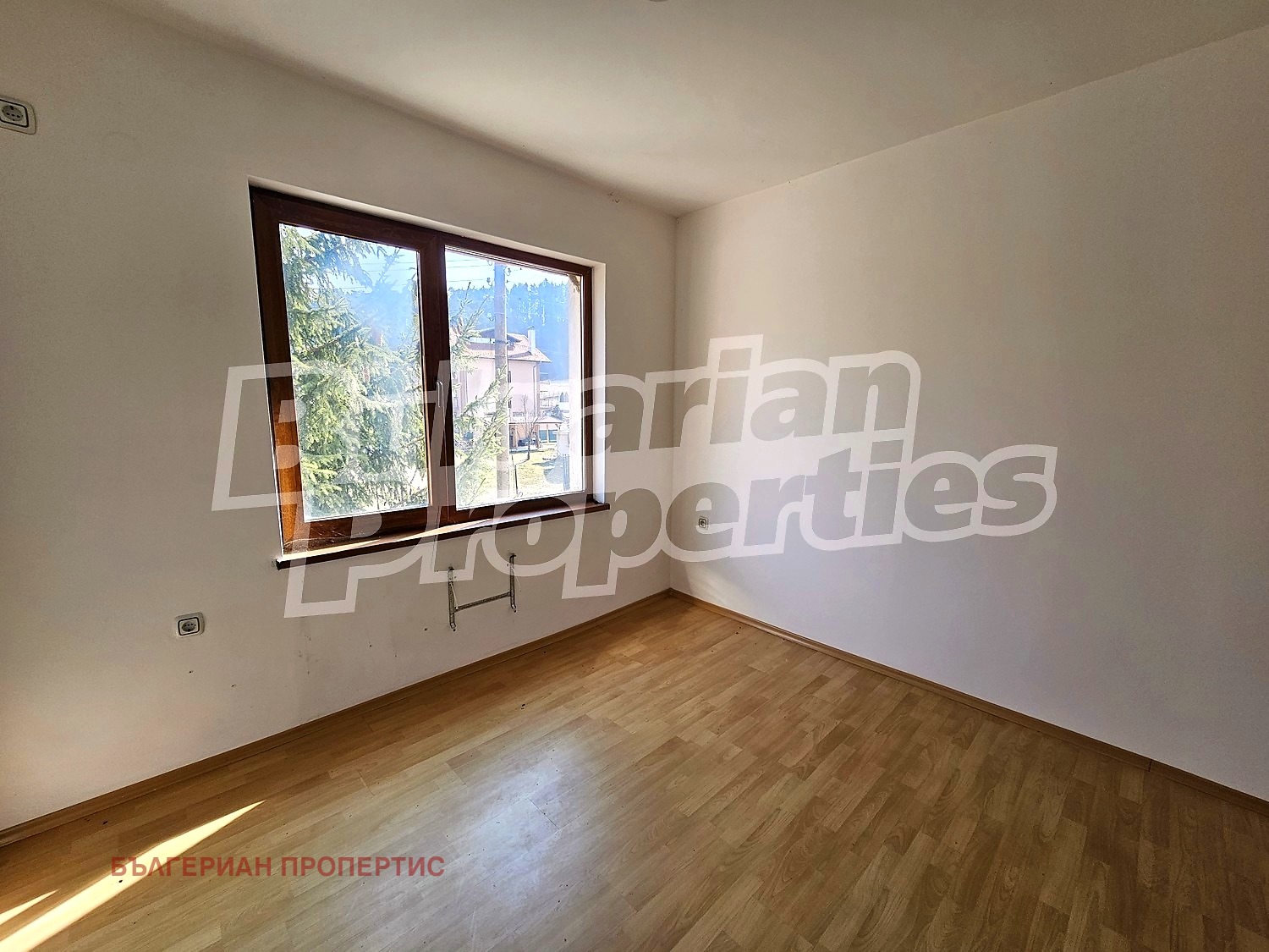 ������� 2-����� | Imot.bg � ����������� 10