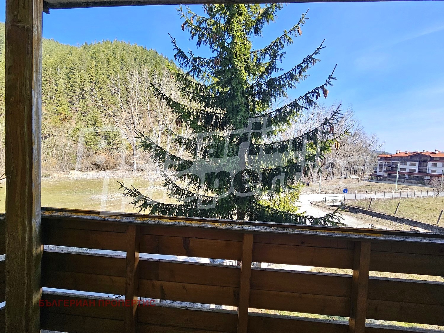 ������� 2-����� | Imot.bg � ����������� 5