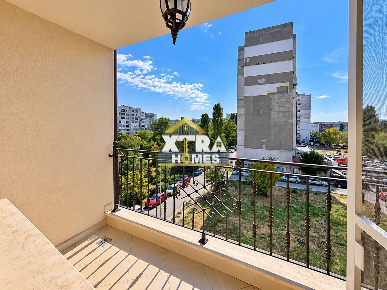 ������� 2-����� | Imot.bg � ����������� 10