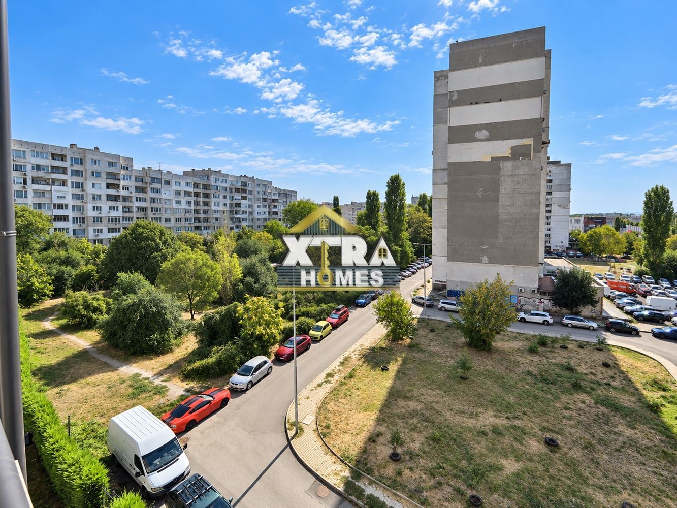 ������� 2-����� | Imot.bg � ����������� 12