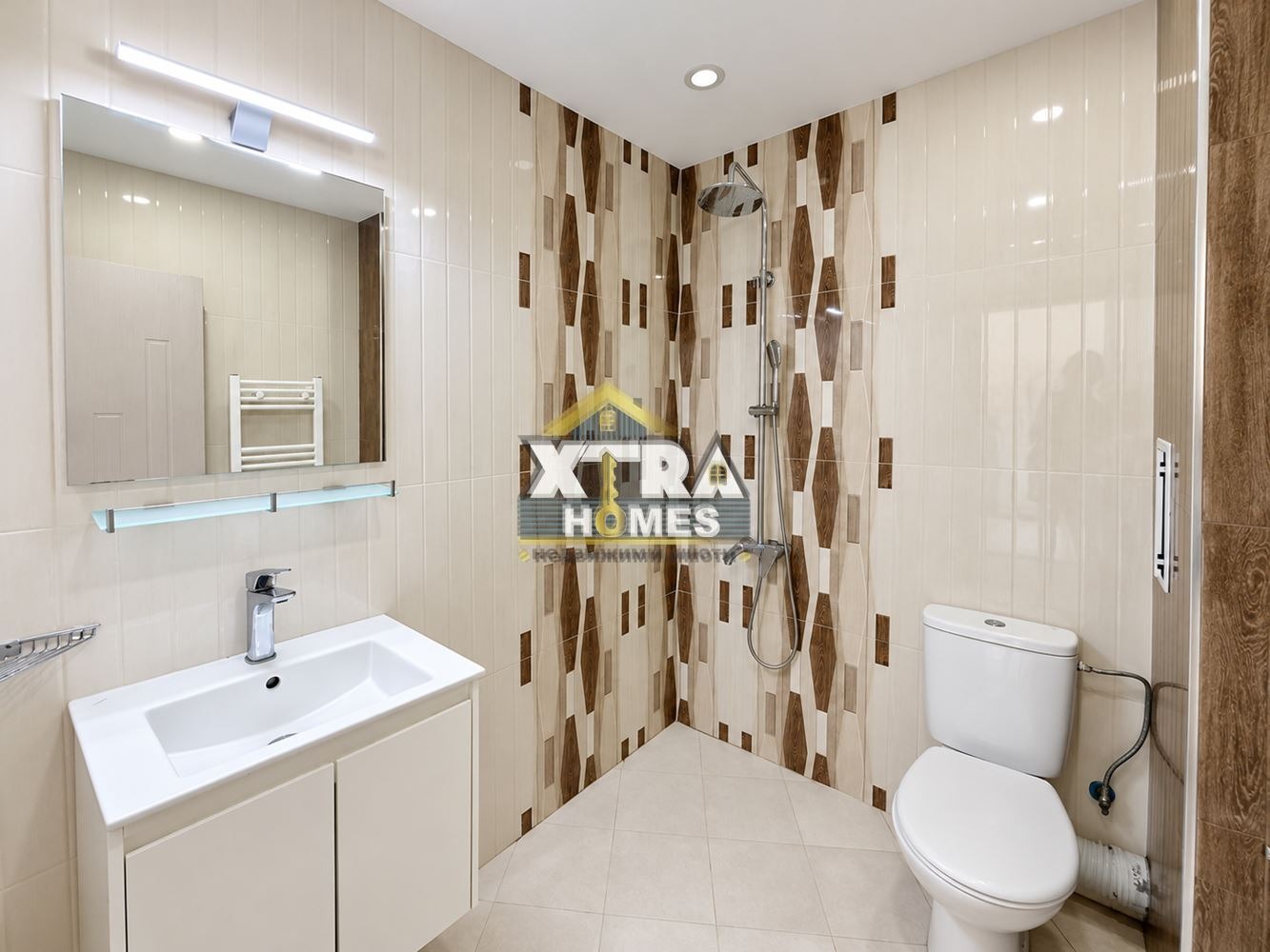 ������� 2-����� | Imot.bg � ����������� 9