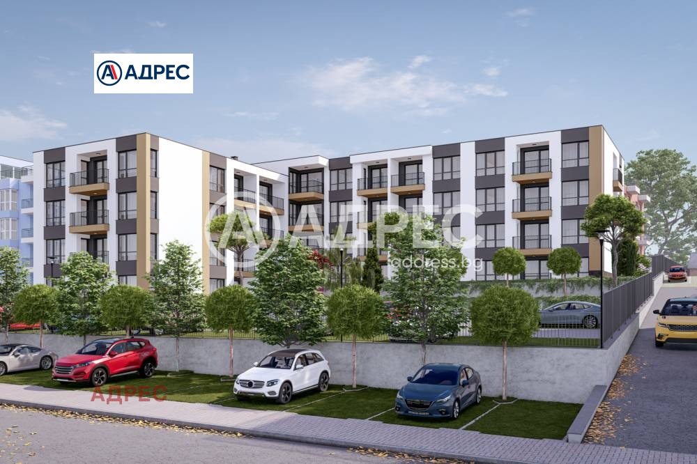 ������� 2-����� | Imot.bg � ����������� 1