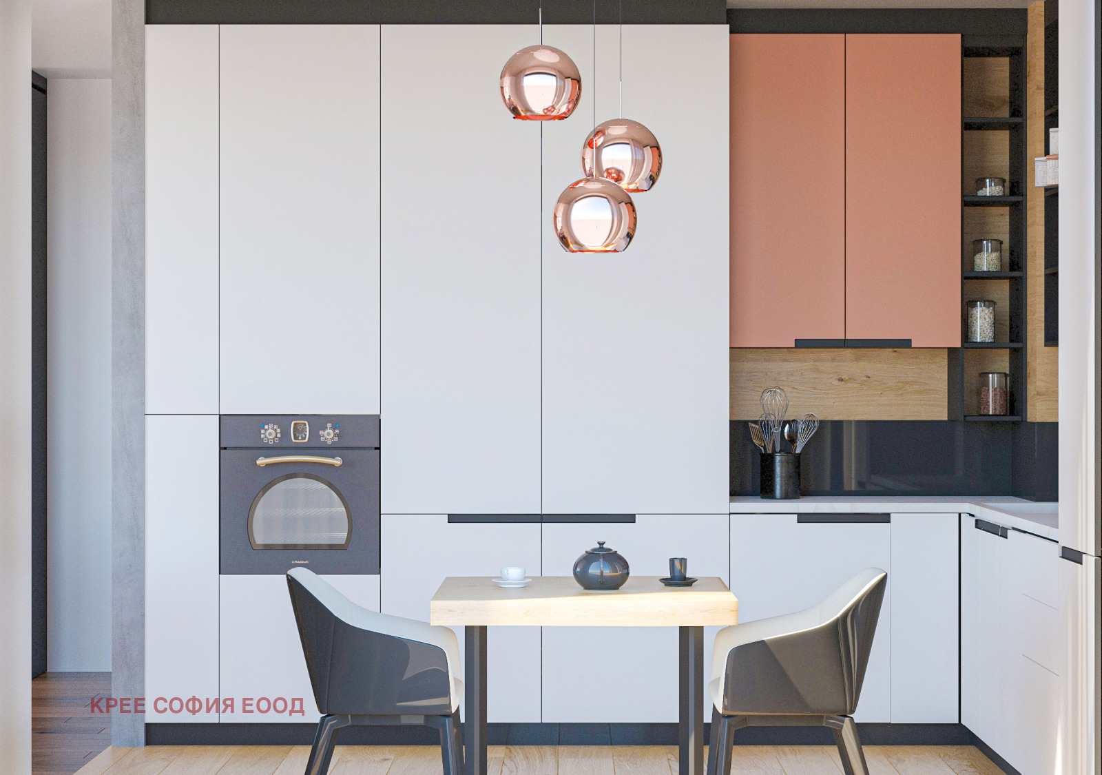 Продава 3-СТАЕН | Imot.bg — изображение 5