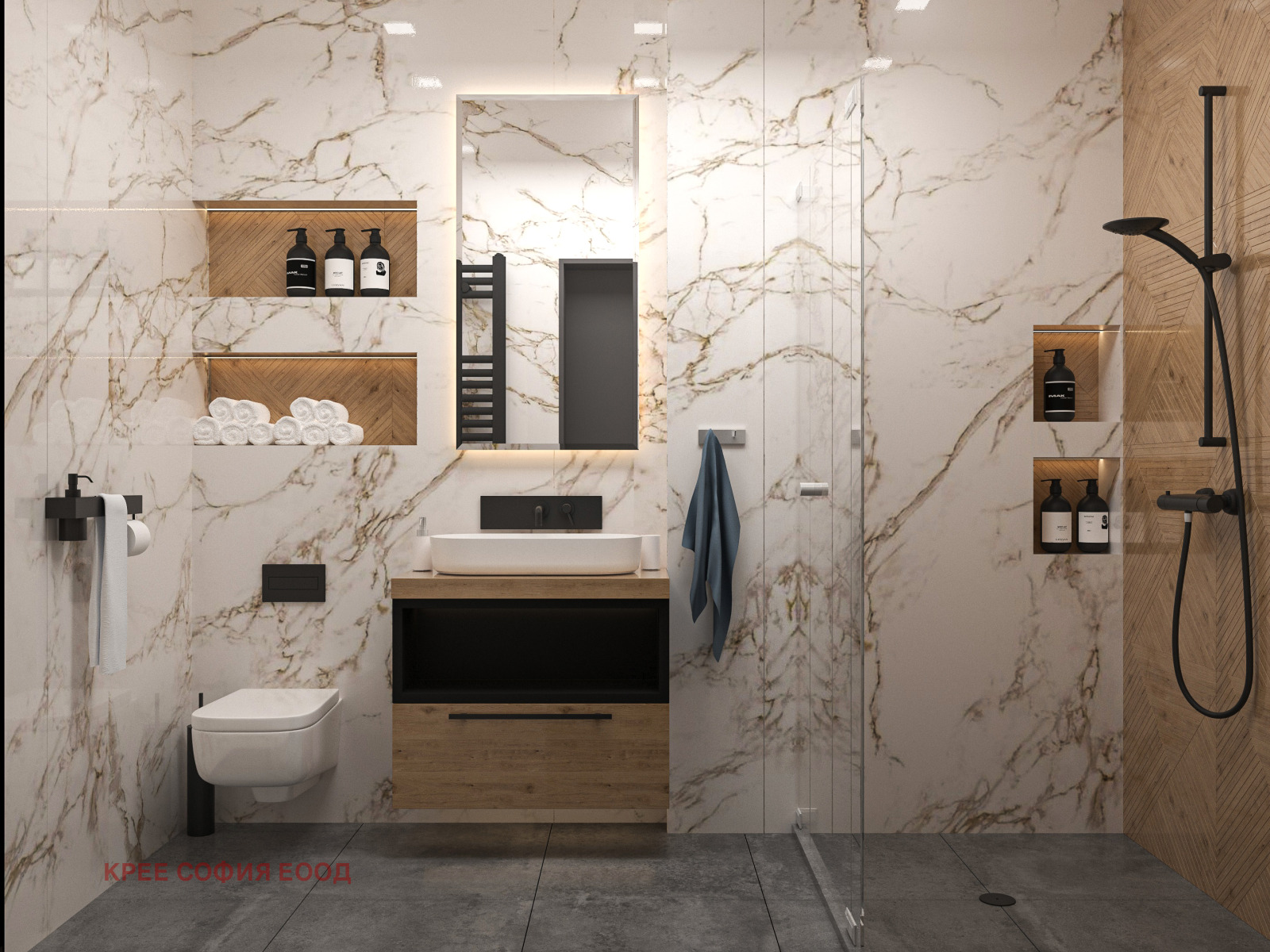 Продава 3-СТАЕН | Imot.bg — изображение 10