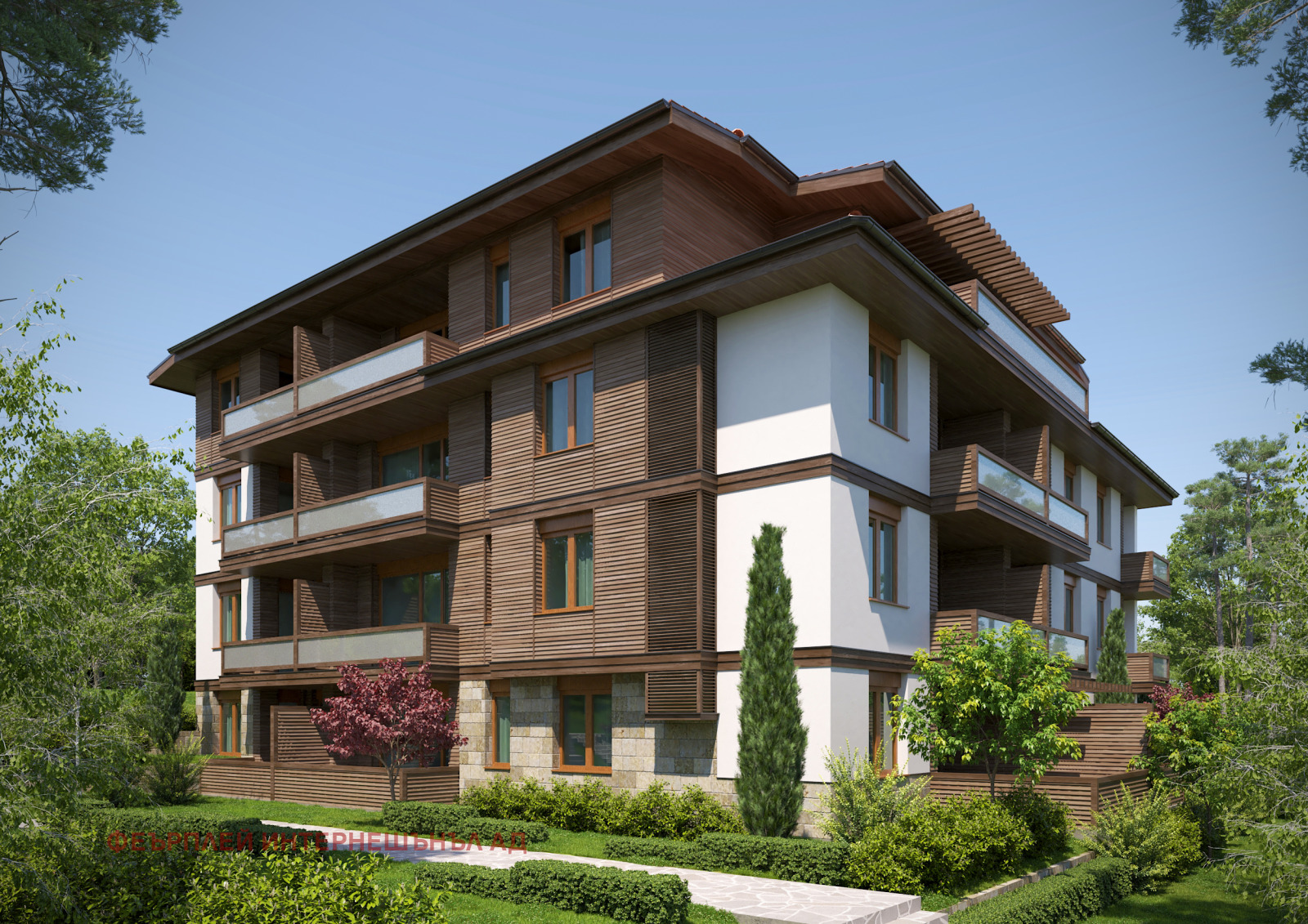 Продава 3-СТАЕН | Imot.bg — изображение 6