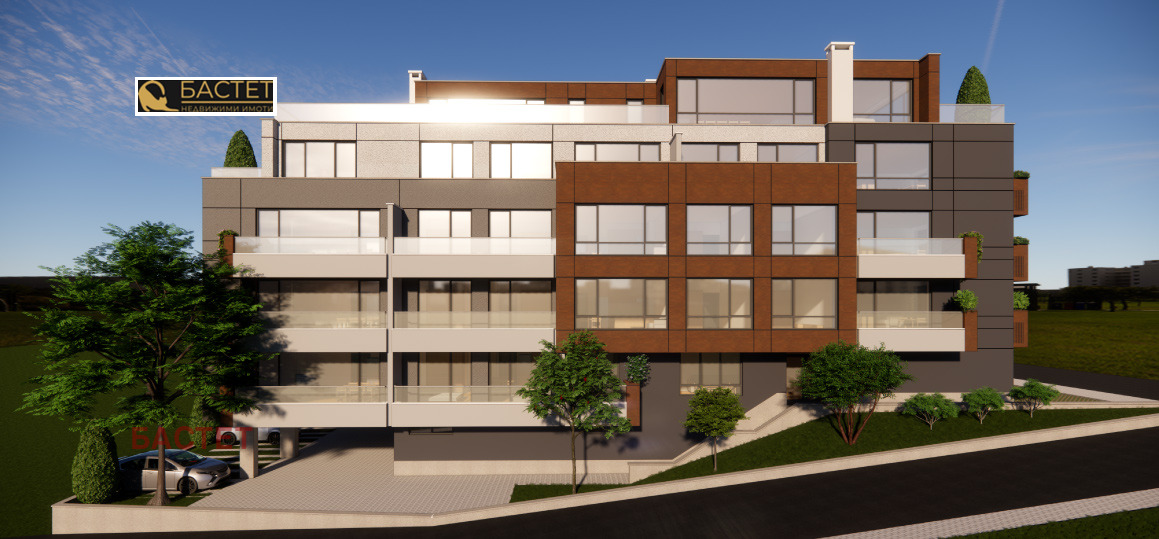 ������� 3-����� | Imot.bg � ����������� 10