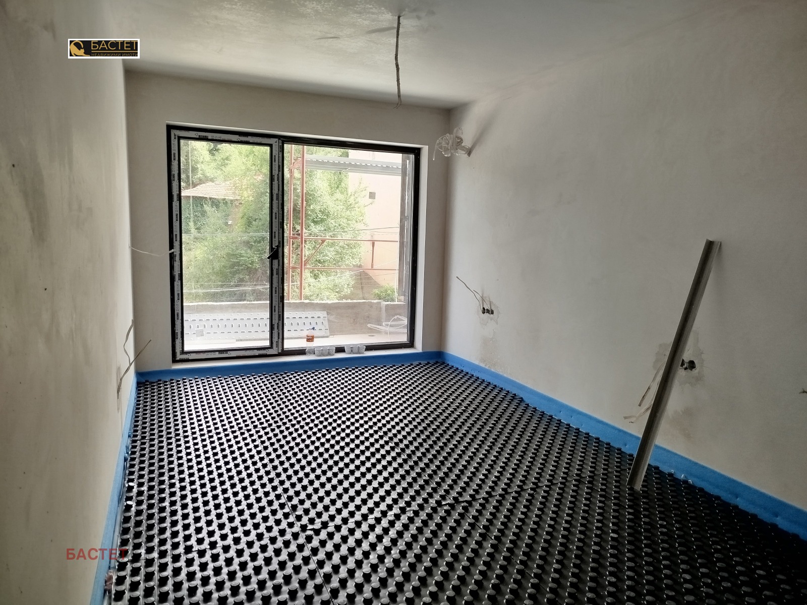 ������� 3-����� | Imot.bg � ����������� 4