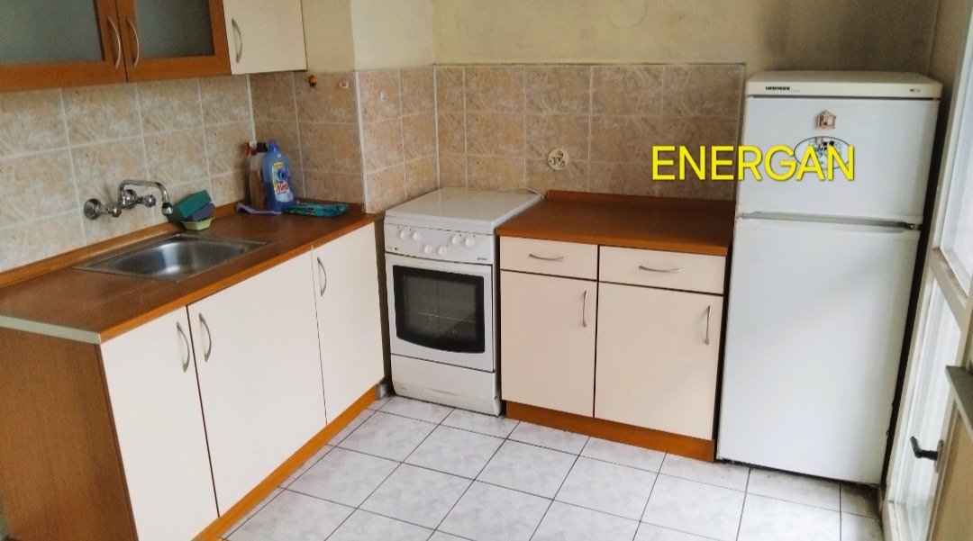 ������� 3-����� | Imot.bg � ����������� 8