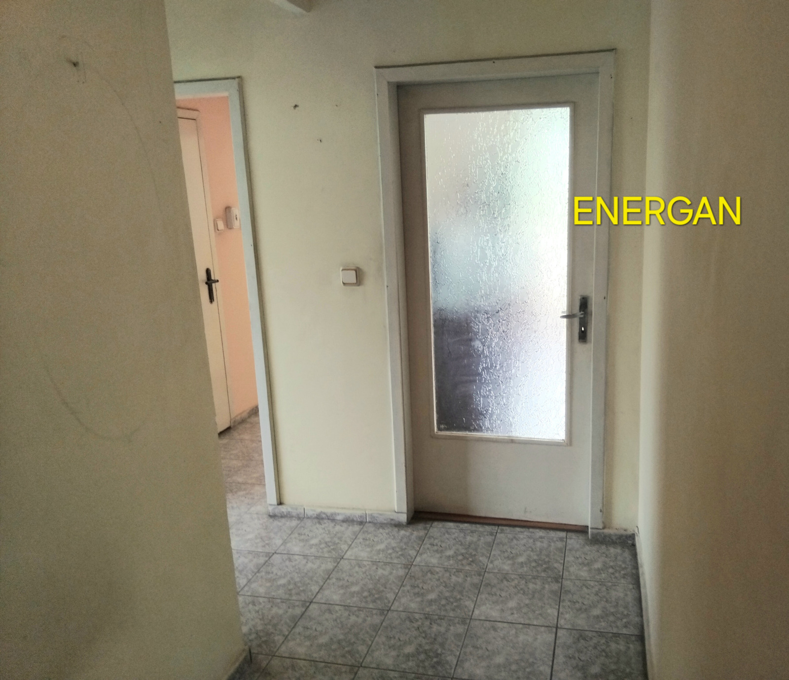 ������� 3-����� | Imot.bg � ����������� 11