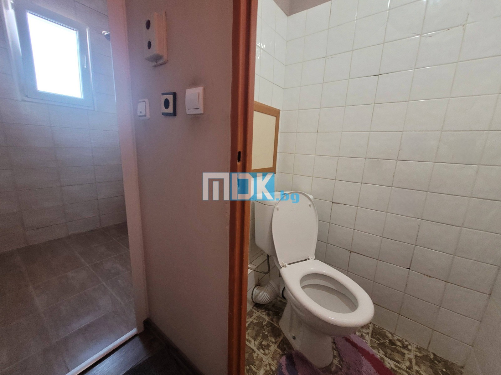 ������� 3-����� | Imot.bg � ����������� 11