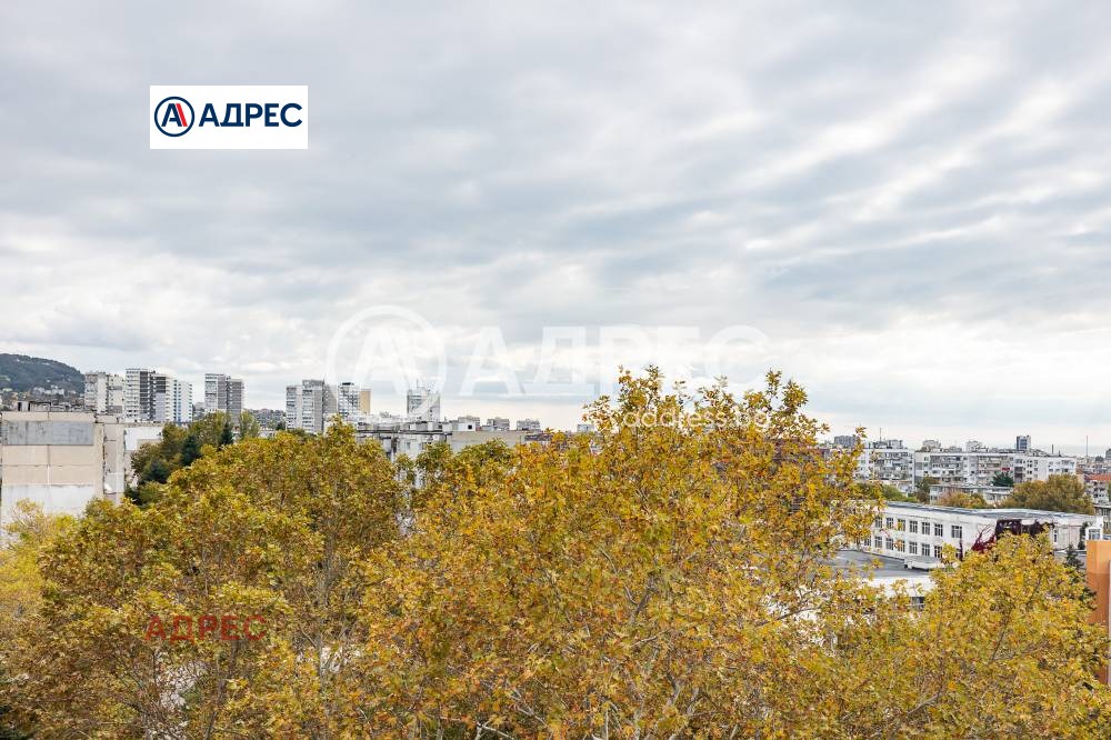 ������� 3-����� | Imot.bg � ����������� 8