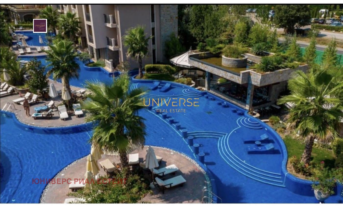 ������� 3-����� | Imot.bg � ����������� 16