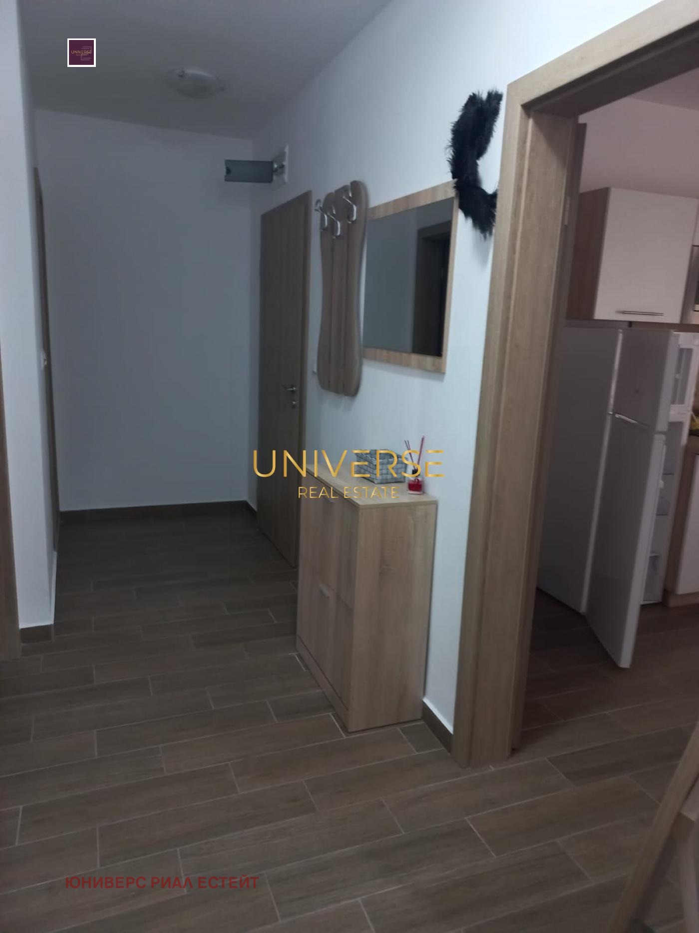 ������� 3-����� | Imot.bg � ����������� 9