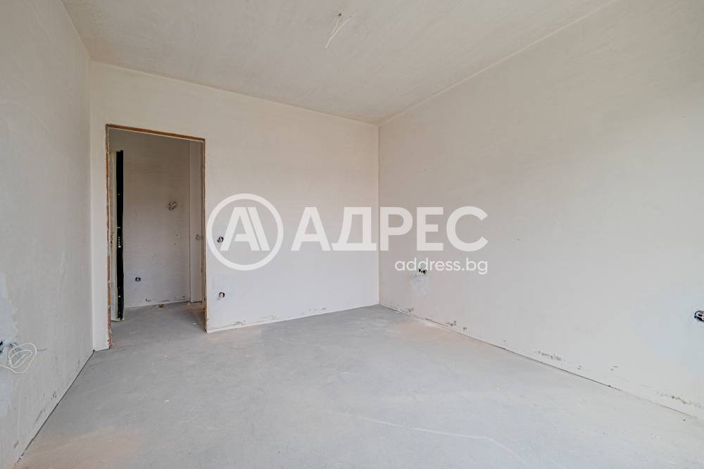������� 3-����� | Imot.bg � ����������� 6
