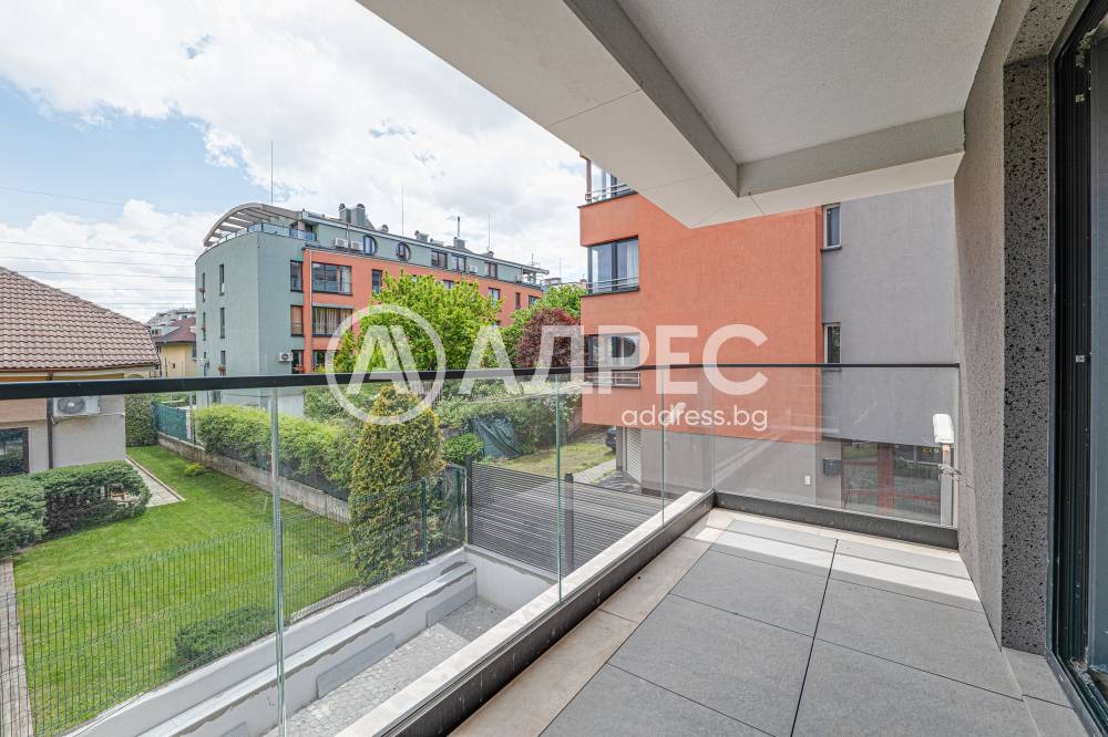 ������� 3-����� | Imot.bg � ����������� 3
