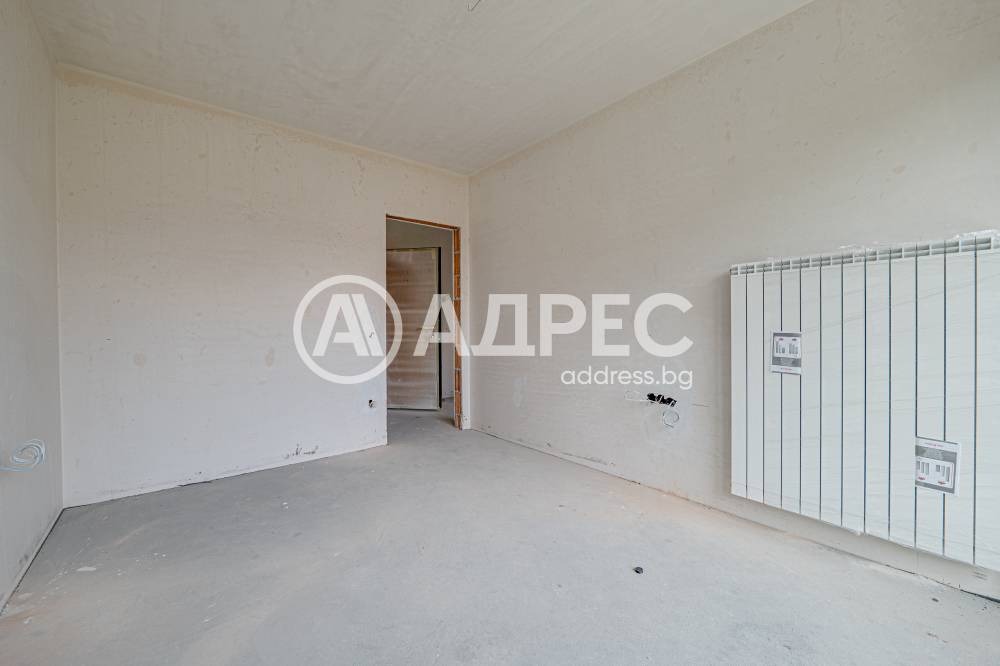 ������� 3-����� | Imot.bg � ����������� 11