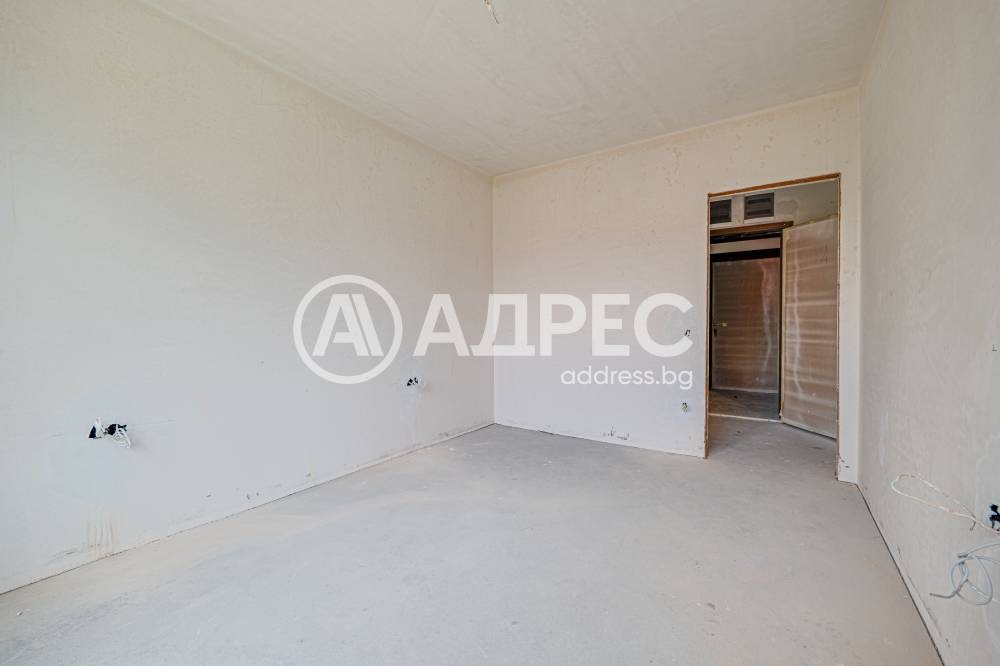 ������� 3-����� | Imot.bg � ����������� 8