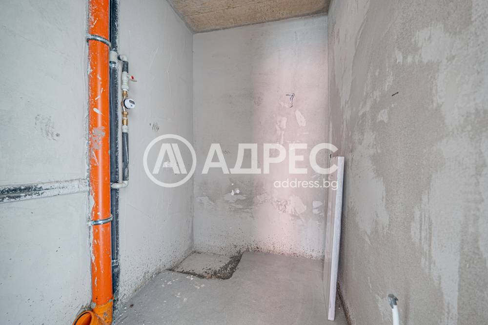 ������� 3-����� | Imot.bg � ����������� 14