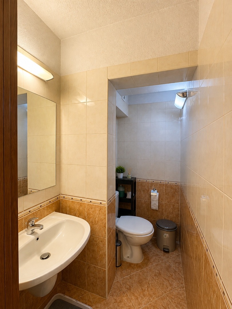 ������� 3-����� | Imot.bg � ����������� 15
