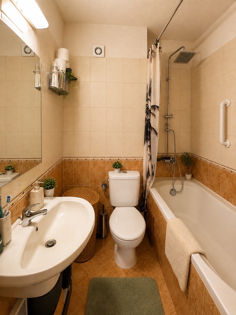 ������� 3-����� | Imot.bg � ����������� 13