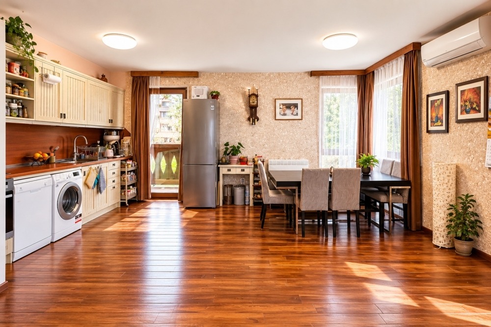 ������� 3-����� | Imot.bg � ����������� 1