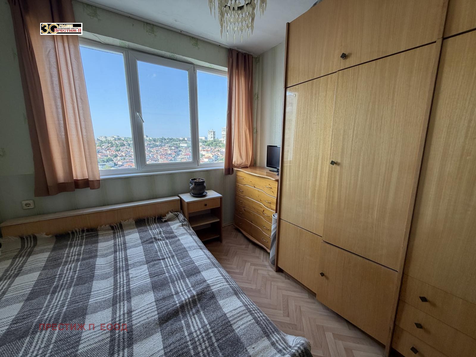 ������� 3-����� | Imot.bg � ����������� 6