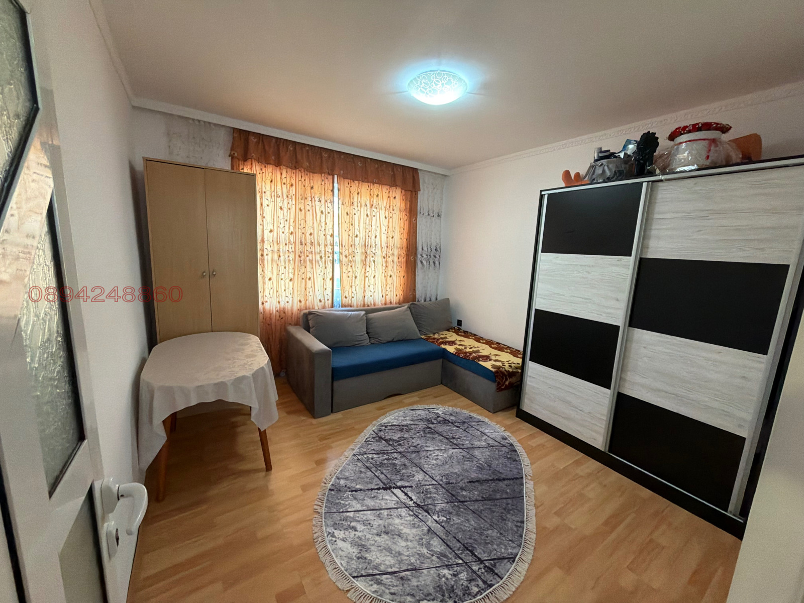 ������� 3-����� | Imot.bg � ����������� 3