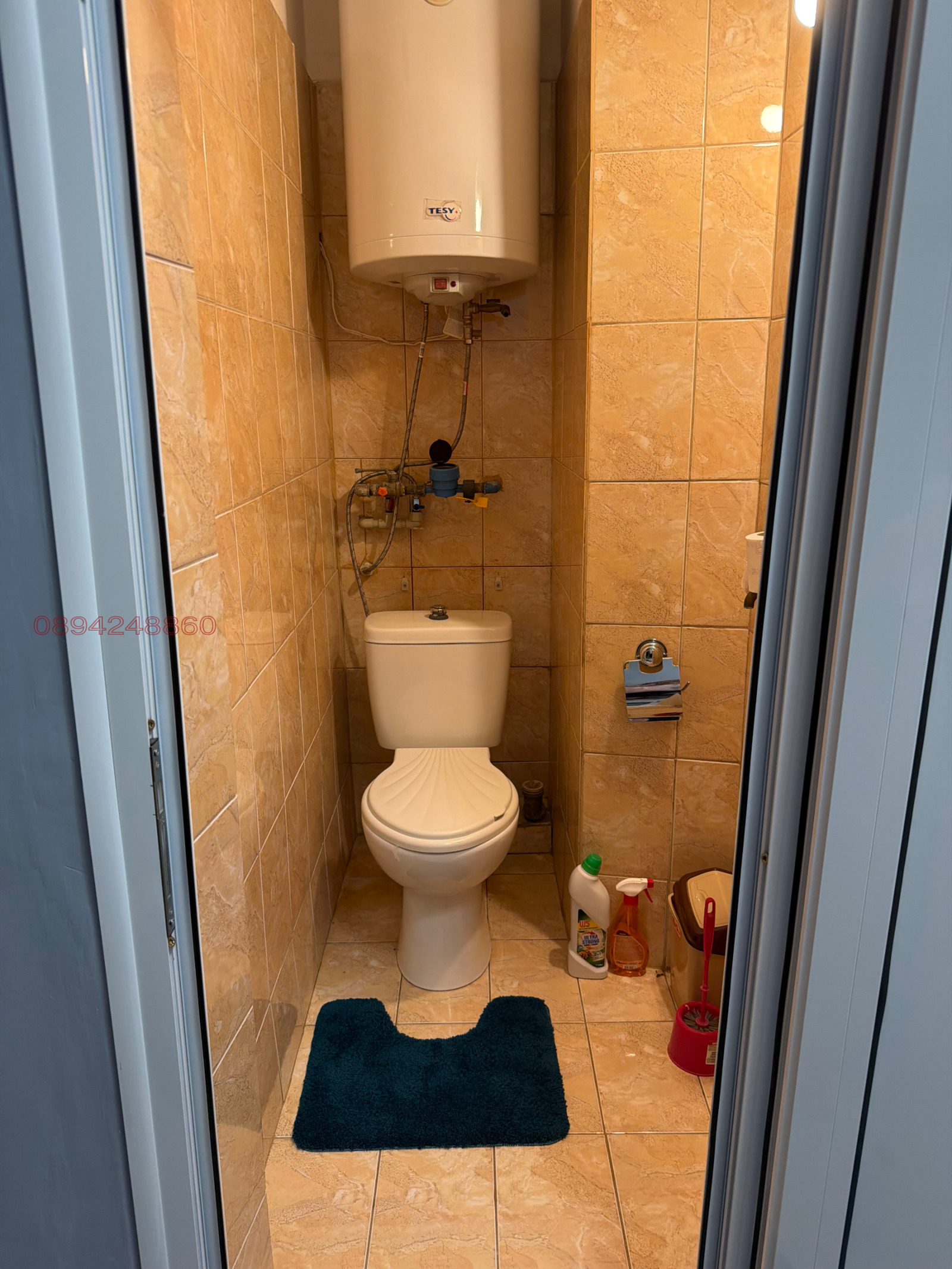 ������� 3-����� | Imot.bg � ����������� 12