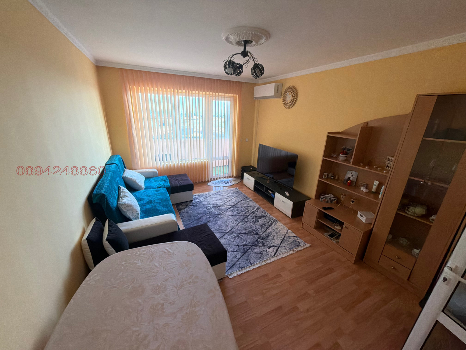 ������� 3-����� | Imot.bg � ����������� 1